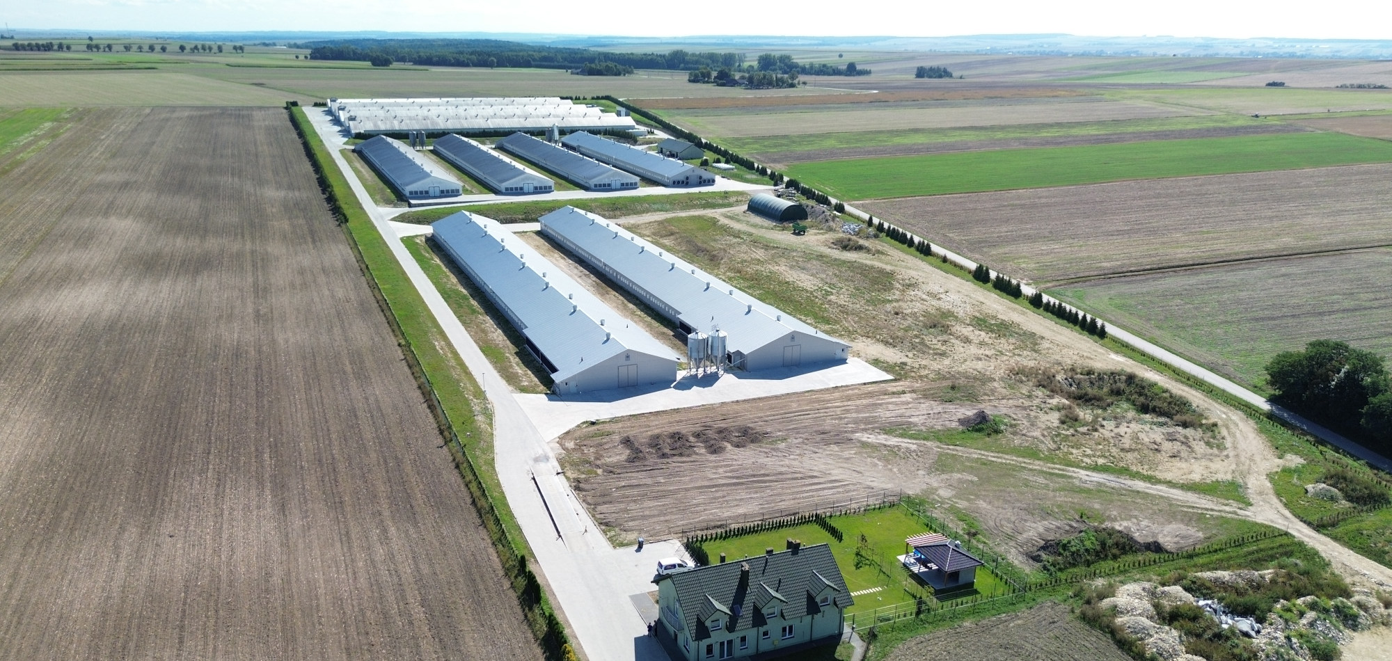 dji_fly_20250912_113340_585_1757672539727_aeb